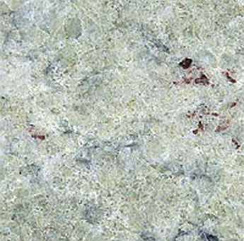 Verde Eucaliptus